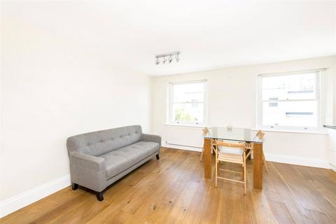 2 bedroom apartment to rent, Monmouth Road, Notting Hill, W2