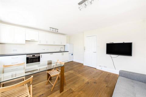 2 bedroom apartment to rent, Monmouth Road, Notting Hill, W2