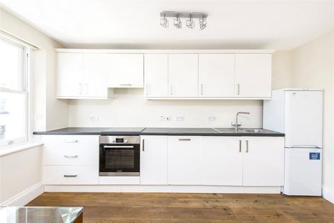2 bedroom apartment to rent, Monmouth Road, Notting Hill, W2