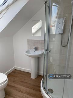 undefined, Eden Grove, Bristol, BS7