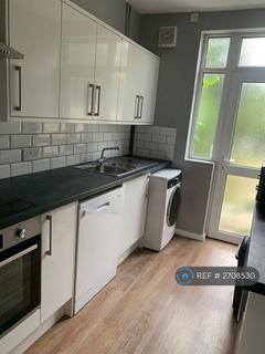undefined, Eden Grove, Bristol, BS7