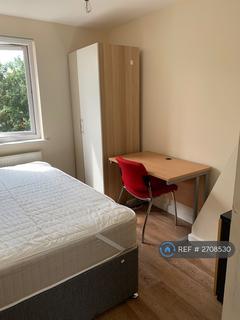 undefined, Eden Grove, Bristol, BS7