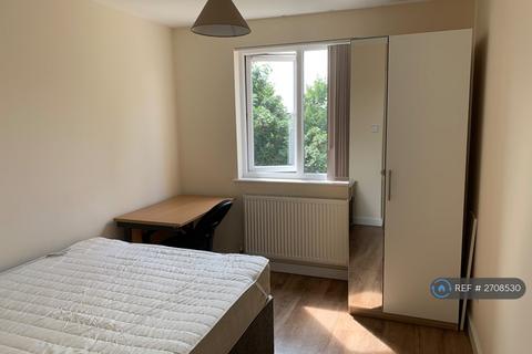 undefined, Eden Grove, Bristol, BS7