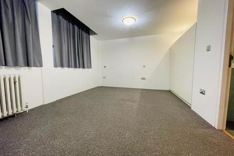 2 bedroom flat to rent, The Foister Building, Charles Street