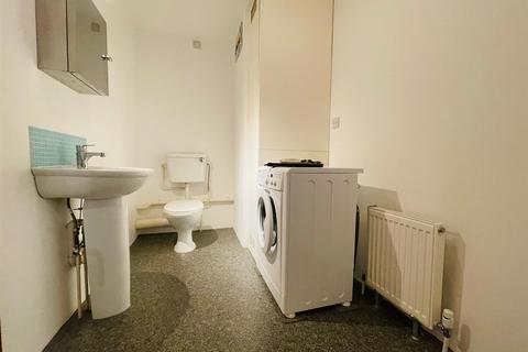 2 bedroom flat to rent, The Foister Building, Charles Street