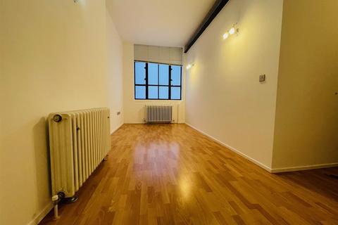 2 bedroom flat to rent, The Foister Building, Charles Street