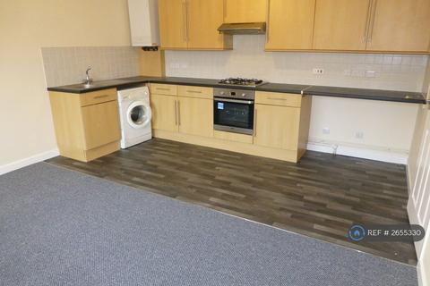undefined, Woodstock Road, Toton, Nottingham, NG9