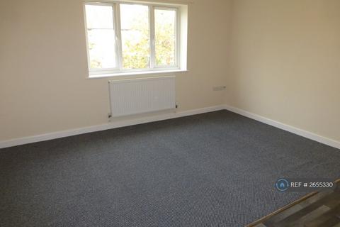 undefined, Woodstock Road, Toton, Nottingham, NG9