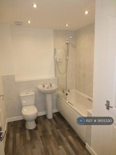 undefined, Woodstock Road, Toton, Nottingham, NG9