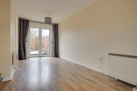 undefined, Bankview, Lymington