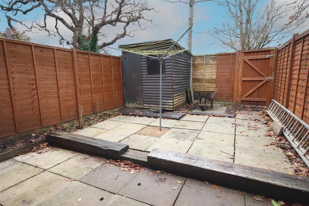 Garden.jpg