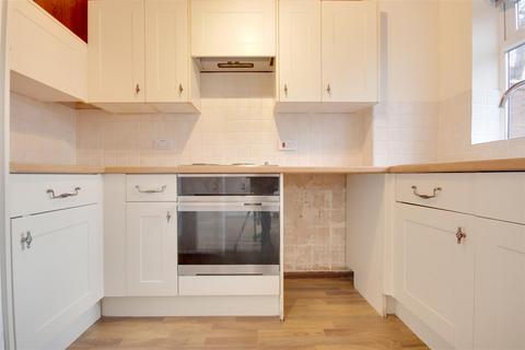undefined, Bankview, Lymington