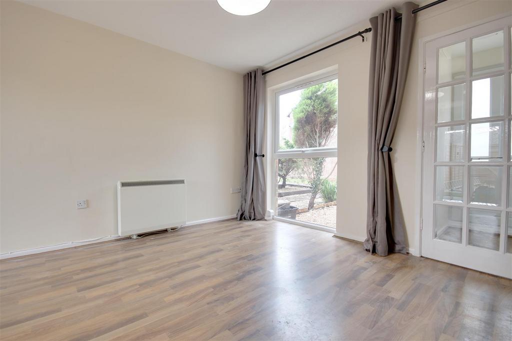 Living room.jpg