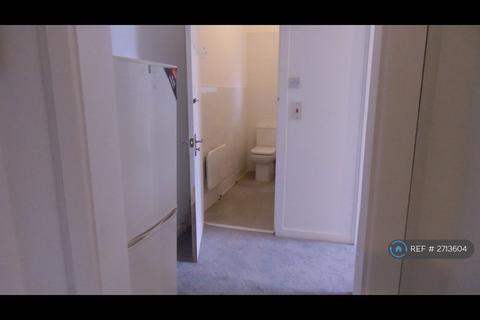 undefined, Didsbury, Manchester, M20