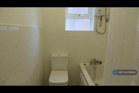 undefined, Didsbury, Manchester, M20