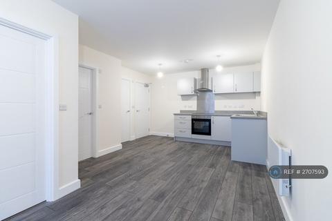 undefined, Loft Apartments, Doncaster, DN1