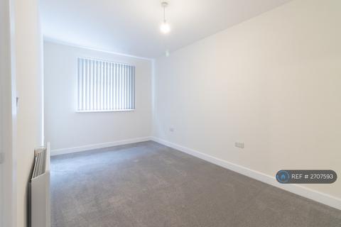 undefined, Loft Apartments, Doncaster, DN1