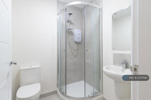 undefined, Loft Apartments, Doncaster, DN1
