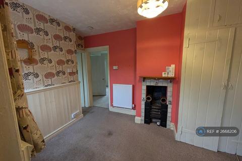 undefined, Dairy Farm Cottage, Edge, Malpas, SY14