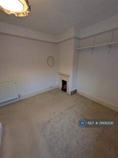 undefined, Dairy Farm Cottage, Edge, Malpas, SY14