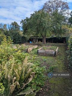 undefined, Dairy Farm Cottage, Edge, Malpas, SY14