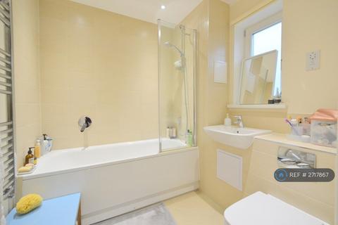 undefined, Cubitt Apartments, London, SW11