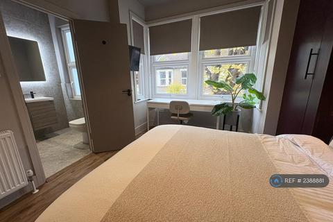 undefined, Princes Street, Southend-On-Sea, SS1
