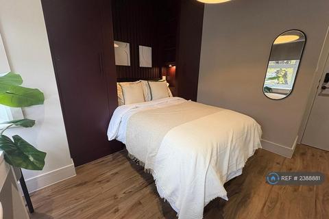 undefined, Princes Street, Southend-On-Sea, SS1