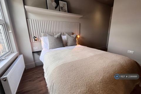 1 bedroom in a house share to rent, Princes Street, Southend-On-Sea, SS1