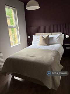 1 bedroom in a house share to rent, Princes Street, Southend-On-Sea, SS1
