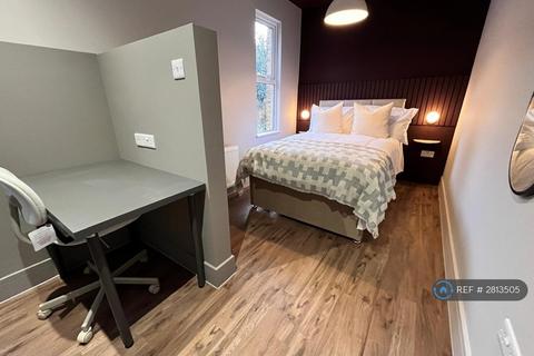 1 bedroom in a house share to rent, Princes Street, Southend-On-Sea, SS1