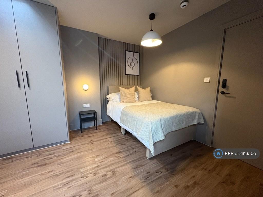 Room3 V2