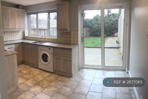 undefined, Nottingham Road, Bishops Cleeve, Cheltenham, GL52