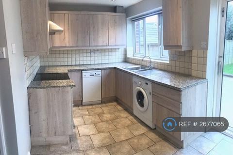undefined, Nottingham Road, Bishops Cleeve, Cheltenham, GL52