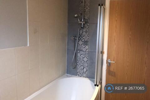 undefined, Nottingham Road, Bishops Cleeve, Cheltenham, GL52