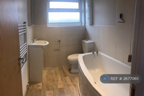 undefined, Nottingham Road, Bishops Cleeve, Cheltenham, GL52