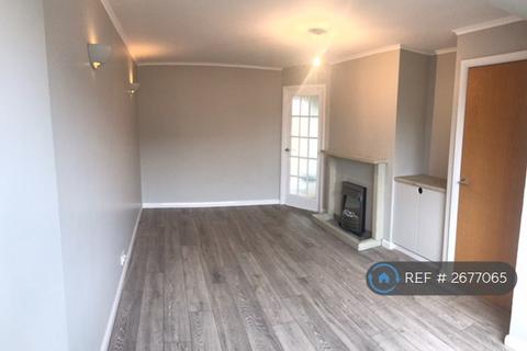 undefined, Nottingham Road, Bishops Cleeve, Cheltenham, GL52