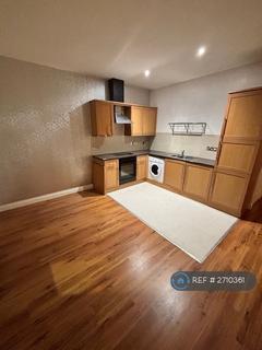 undefined, Park Tower, Hartlepool, TS24