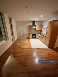 undefined, Park Tower, Hartlepool, TS24