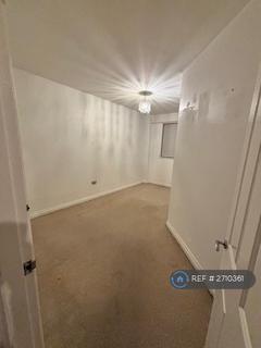 undefined, Park Tower, Hartlepool, TS24
