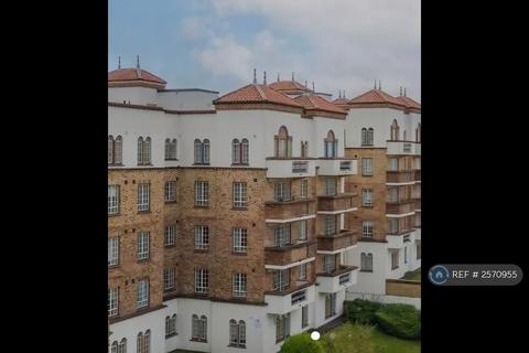 undefined, San Remo Towers Block B, Boscombe, Bournemouth, BH5