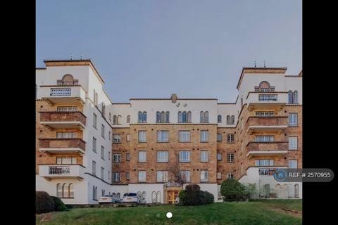 undefined, San Remo Towers Block B, Boscombe, Bournemouth, BH5