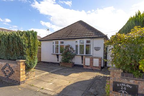 undefined, Glebe Road, Cuddington, CW8