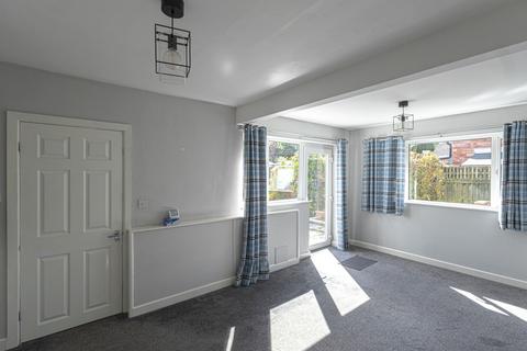 undefined, Glebe Road, Cuddington, CW8