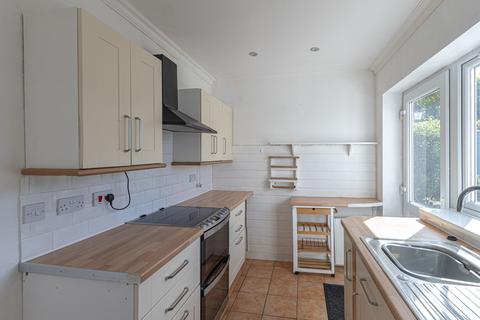 undefined, Glebe Road, Cuddington, CW8