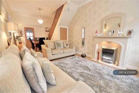 undefined, Denton Road, Audenshaw, Manchester, M34