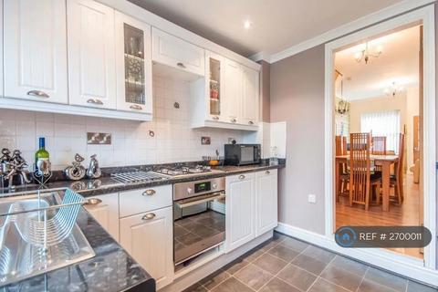 undefined, Denton Road, Audenshaw, Manchester, M34