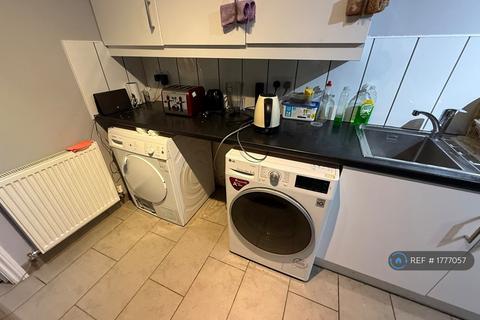 1 bedroom in a house share to rent, Roxeth Hill, London, HA2