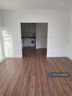 undefined, Ferncroft Avenue, London, N12