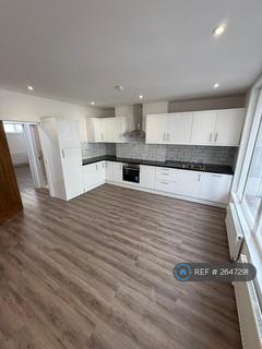 undefined, Glumangate, Chesterfield, S40